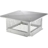 us BXGFXPDYDGYSTSRS6V0 original img v2 chimney cap m100 1.2