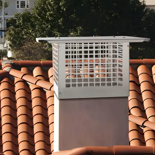 us BXGFXPDYDGYSTSRS6V0 original img v2 chimney cap m100 1.12.webp