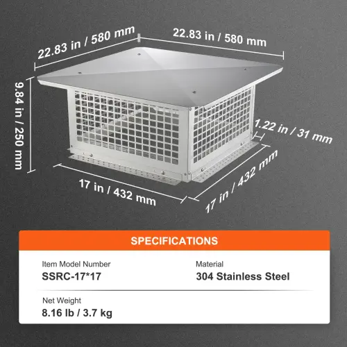 us BXGFXPDYDGYSTSRS6V0 original img v2 chimney cap f6.webp
