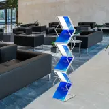 us LHJJCZDSSM6A4NJPRV0 original img v5 literature rack m100 1.1