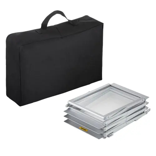 us LHJJCZDSSM6A4NJPRV0 original img v5 literature rack m100 12.webp