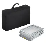 us LHJJCZDSSM6A4NJPRV0 original img v5 literature rack m100 12