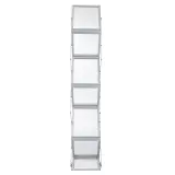 us LHJJCZDSSM6A4NJPRV0 original img v5 literature rack m100 9