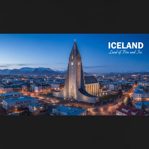 iceland.png