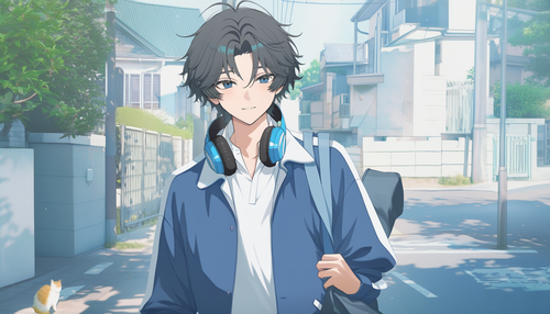 year 2025,artist petagon, artist yushe quetzalli,artist Hiroshi Minagawa,artist s 446330838.png