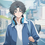 year 2025,artist petagon, artist yushe quetzalli,artist Hiroshi Minagawa,artist s 446330838