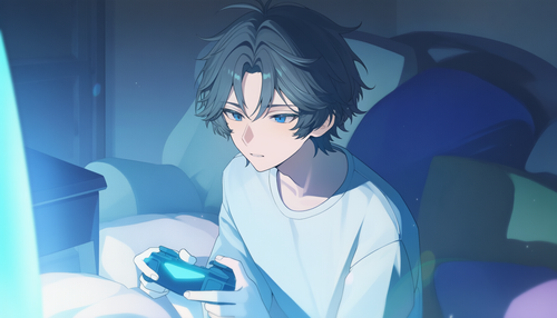 year 2025,artist petagon, artist yushe quetzalli,artist Hiroshi Minagawa,artist s 2707786449.png