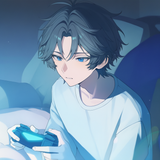 year 2025,artist petagon, artist yushe quetzalli,artist Hiroshi Minagawa,artist s 2707786449