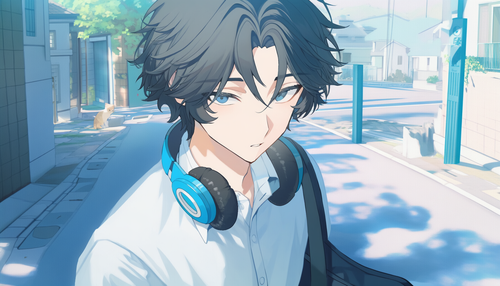 year 2025,artist petagon, artist yushe quetzalli,artist Hiroshi Minagawa,artist s 3184275968.png