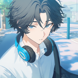 year 2025,artist petagon, artist yushe quetzalli,artist Hiroshi Minagawa,artist s 3184275968