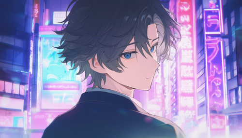 year 2025,artist petagon, artist yushe quetzalli,artist Hiroshi Minagawa,artist s 3802719922.png