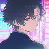 year 2025,artist petagon, artist yushe quetzalli,artist Hiroshi Minagawa,artist s 3802719922