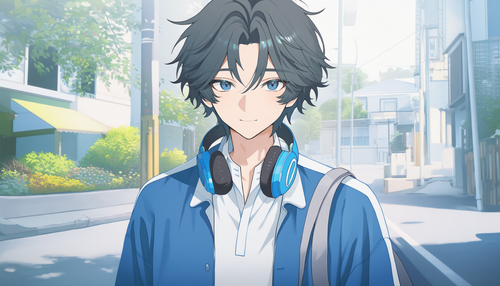 year 2025,artist petagon, artist yushe quetzalli,artist Hiroshi Minagawa,artist s 3771514375.png