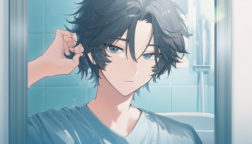 year 2025,artist petagon, artist yushe quetzalli,artist Hiroshi Minagawa,artist s 4019801400.png