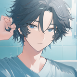 year 2025,artist petagon, artist yushe quetzalli,artist Hiroshi Minagawa,artist s 4019801400