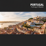 portugal