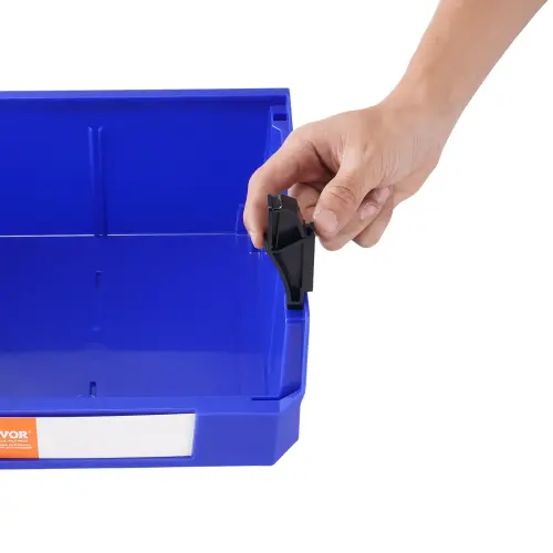 us DDWLX6G00000096OEV0 original img v1 storage bin m100 10.webp