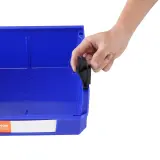 us DDWLX6G00000096OEV0 original img v1 storage bin m100 10