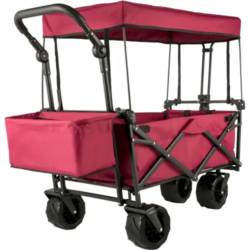 us DZDPTC RDHSKU0001V0 original img v5 collapsible wagon cart m100 1.2.webp