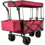 us DZDPTC RDHSKU0001V0 original img v5 collapsible wagon cart m100 1.2