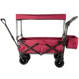 us DZDPTC RDHSKU0001V0 original img v5 collapsible wagon cart m100 10