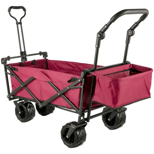 us DZDPTC RDHSKU0001V0 original img v5 collapsible wagon cart m100 9.webp