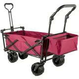 us DZDPTC RDHSKU0001V0 original img v5 collapsible wagon cart m100 9