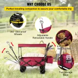us DZDPTC RDHSKU0001V0 original img v5 collapsible wagon cart f5