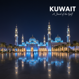 kuwait