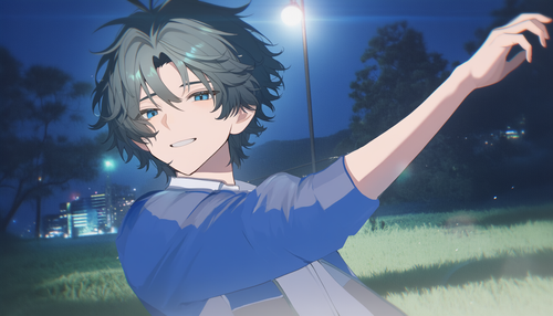 year 2025,artist petagon, artist yushe quetzalli,artist Hiroshi Minagawa,artist s 3307865177.png