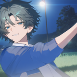 year 2025,artist petagon, artist yushe quetzalli,artist Hiroshi Minagawa,artist s 3307865177