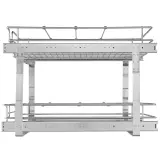 us HGS217W21D15HO4AUV0 original img v3 pull out cabinet m100 11