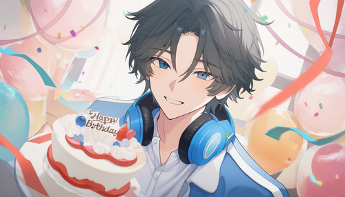 year 2025,artist petagon, artist yushe quetzalli,artist Hiroshi Minagawa,artist s 1421492839.png