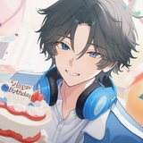 year 2025,artist petagon, artist yushe quetzalli,artist Hiroshi Minagawa,artist s 1421492839