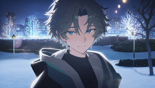 year 2025,artist petagon, artist yushe quetzalli,artist Hiroshi Minagawa,artist s 3725099972.png