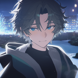 year 2025,artist petagon, artist yushe quetzalli,artist Hiroshi Minagawa,artist s 3725099972