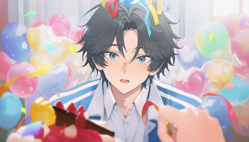 year 2025,artist petagon, artist yushe quetzalli,artist Hiroshi Minagawa,artist s 1522451490.png