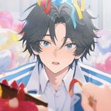 year 2025,artist petagon, artist yushe quetzalli,artist Hiroshi Minagawa,artist s 1522451490