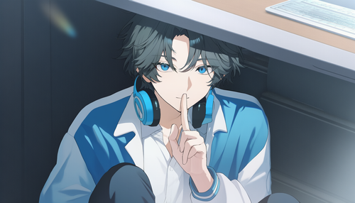 year 2025,artist petagon, artist yushe quetzalli,artist Hiroshi Minagawa,artist s 2533773050.png