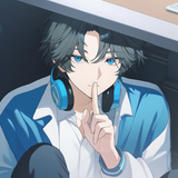 year 2025,artist petagon, artist yushe quetzalli,artist Hiroshi Minagawa,artist s 2533773050