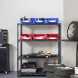 us DDWLX6G00000096OEV0 original img v1 storage bin m100 1.12