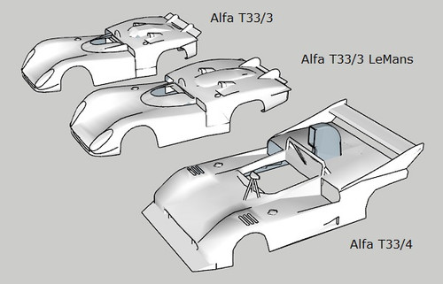 bunch of alfas 001.jpg