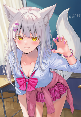 image.png
