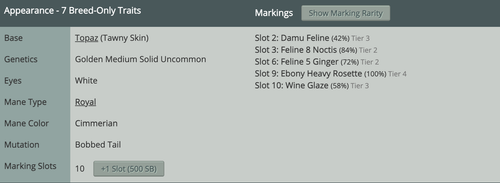 Screenshot 2025 12 27 at 2.18.25 PM.png