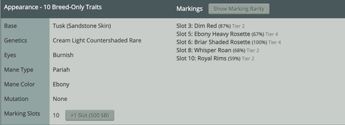 Screenshot 2025 12 27 at 2.02.59 PM.png