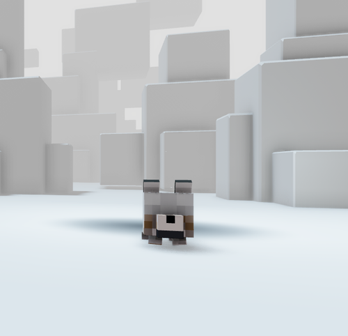 Screenshot 2025 12 27 140256.png