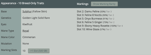 Screenshot 2025 12 27 at 2.14.13 PM.png