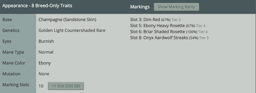 Screenshot 2025 12 27 at 2.00.00 PM.png