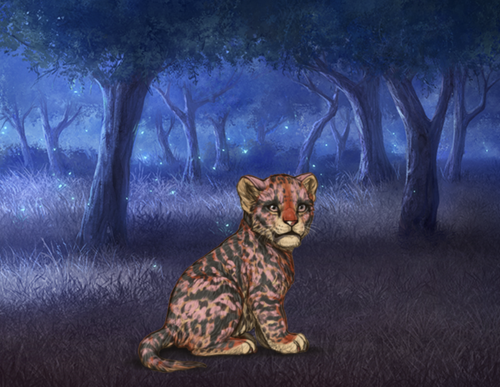 Screenshot 2025 12 27 at 2.00.24 PM.png