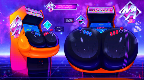 djkt8a6 c05fc859 2a2e 4d58 a1d4 5eccc1273483.jpg